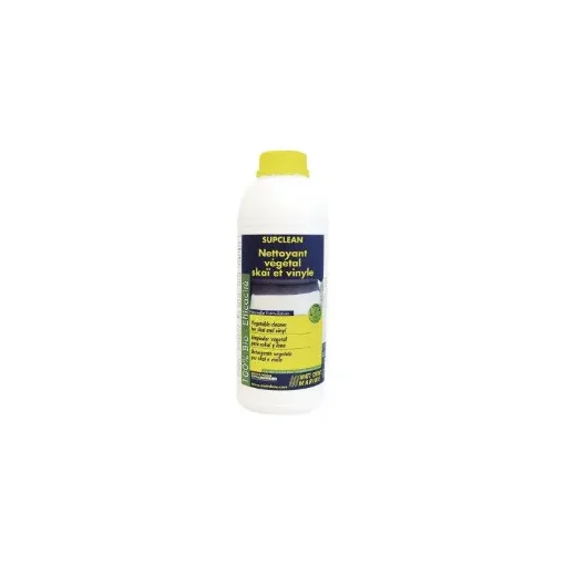 Matt Chem Marine Superclean Nautical Cleaner - 633M product image