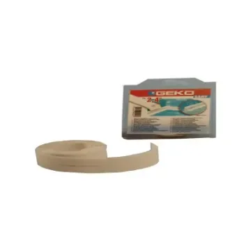 Self-Adhesive Waterproof Sealant for Boats - 6968 product image