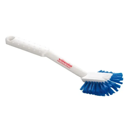 Vileda Manual Dish Brush 28cm - 7629 product image