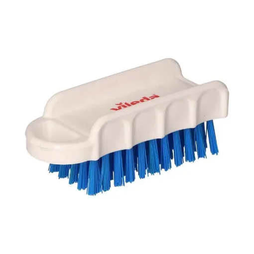 Vileda Nail Cleaning Brush - 7630 product image
