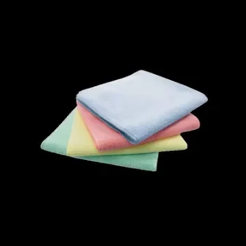 Vileda Microtuff Cloth, Pink 38x38cm - 7835 product image