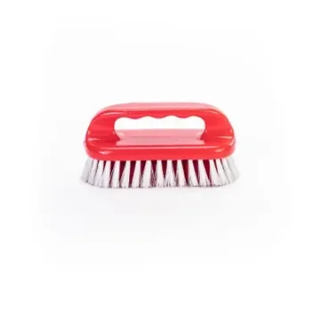 Universal Handle Brush Ergonomic - 7973 product image