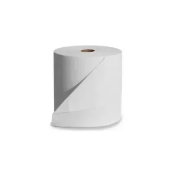 Double Layer Industrial Paper Roll 550 M - 944007 product image