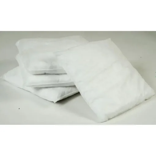 Grintec Marine Absorbent Sheets - ABH4050G20 product image