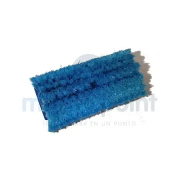 Large Medium Grain Brush Az++ - ADBRUS058 product image