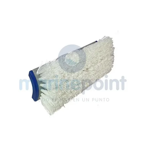 Large Hard Grain Brush - ADBRUS069 product image