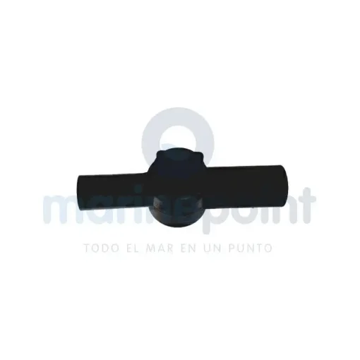 Adapter for Straps - ADPROD012 product image