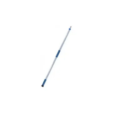 Mango Telescopic Water Coupling - ADHAND028 product image