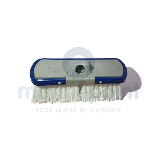 Hard Grain Brush - ADPROD215 product image