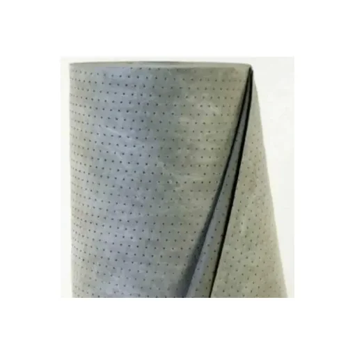 Grintec Industrial Absorbent Grey Sheets - AGH4050G20 product image