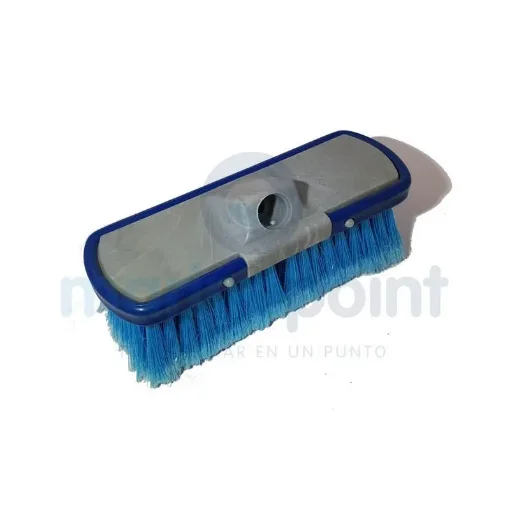 Medium Grain Brush++ - ADPROD222 product image