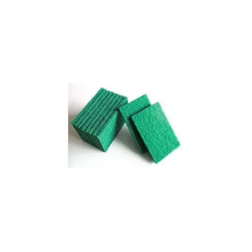 Simple Green Non-Abrasive Nautical Sponge - CEU1004 product image