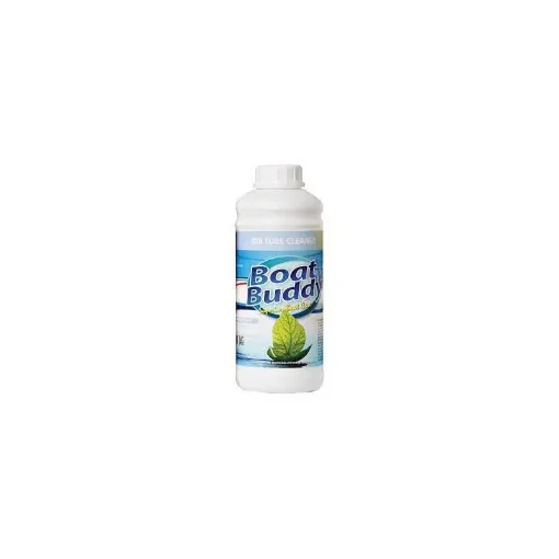 Boat Buddy - 1L Specialized Cleaner for Inflatable Boats - BB06 product image