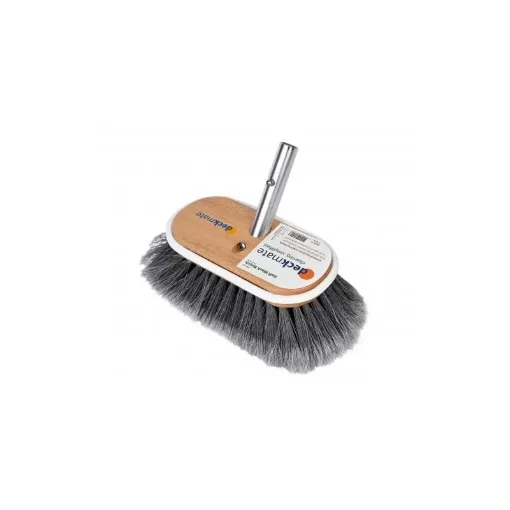 Deckmate - Soft Grey Brush - DM120 product image