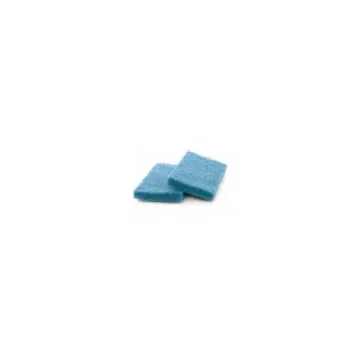 Deckmate Blue Sponges Pack of 2 - DM251 product image