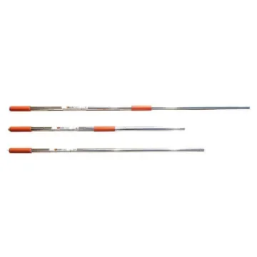 Deckmate - Mango Telescopic Deckmate 91-182 Cm - DM454 product image