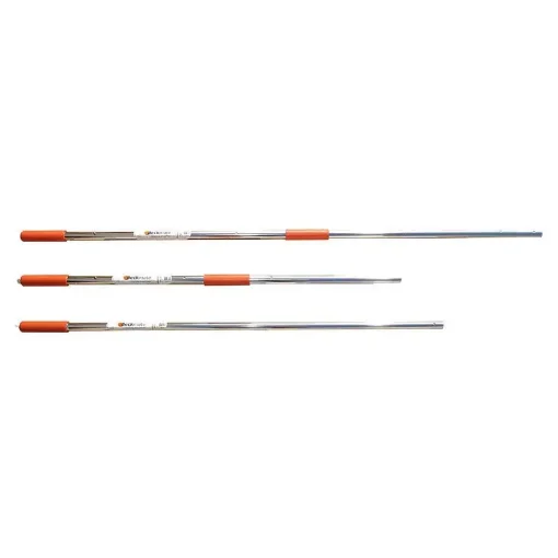 Deckmate - Mango Telescopic Deckmate 91-182 Cm - DM454 product image