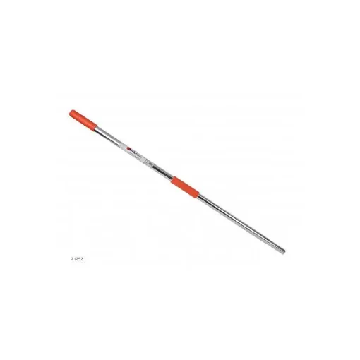 Deckmate Fixed Deckmate Brushes 1.20m - DM444 product image