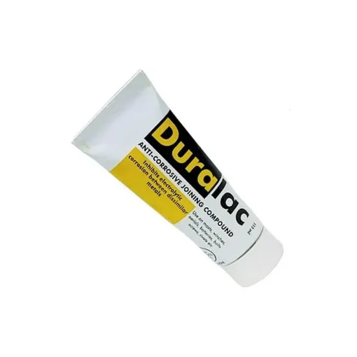Duralac Anticorrosion Paste 115ml - DT1 product image