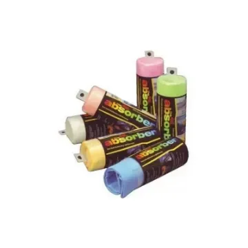 Absorber Small Absorber Chamois - EMG12951 product image