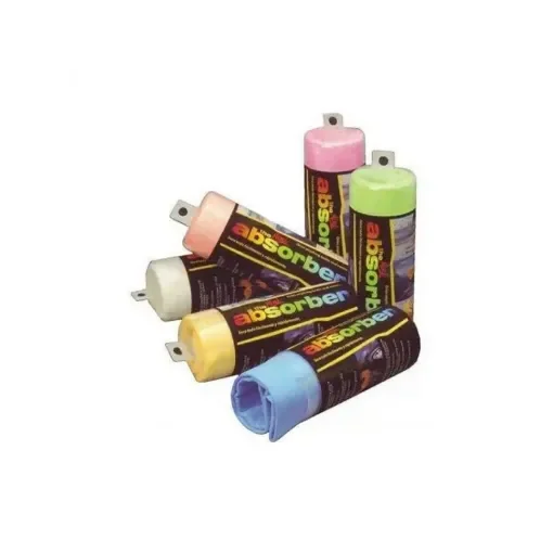 Absorber Small Absorber Chamois - EMG12951 product image