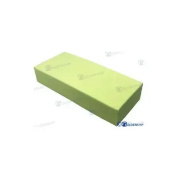 Yellow Ultra-Absorbent PVA Nautical Sponge - GS50160 product image
