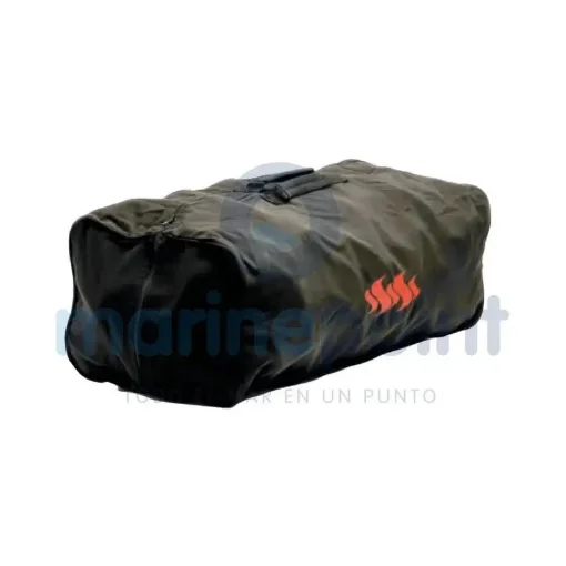 Cover for Stow N Go Barbecue – GS50174 product image