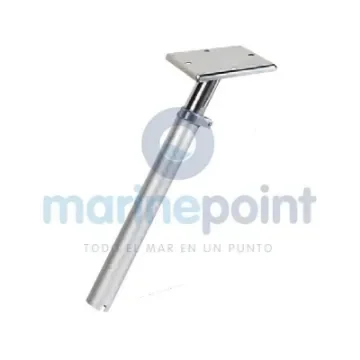 Universal Mounting Bracket for Nautical Rod Holders - GS50177 product image