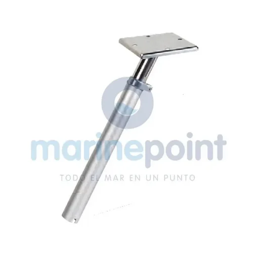 Universal Mounting Bracket for Nautical Rod Holders - GS50177 product image