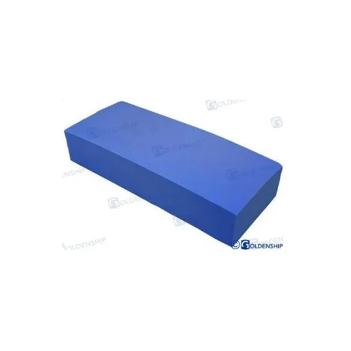 Blue PVA Sponge for Nautical Cleaning - GS50161 product image