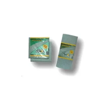 Universal Chamois Roll for Crossbars - HB00536 product image