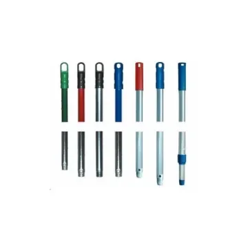 Anodised Aluminium Mango 1400mm - HB02638 product image