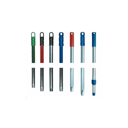 Anodised Aluminium Mango 1400mm - HB02638 product image