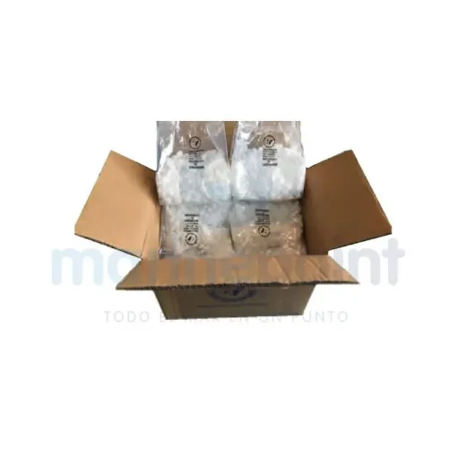 Nautical Water Softener Salt Bags - HPWSALE12PACK product image
