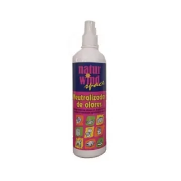 Natur Wind Sp Odour Neutraliser for Nautical Use - JBNET-020 product image