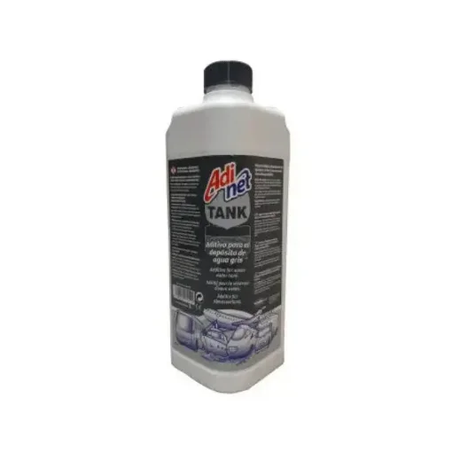 Adinet Grey Water Tank Cleaner 2L - JBNET-003 product image