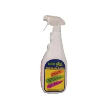 Natur Wind Cl Odour Neutraliser for Boats - JBNET-021 product image