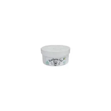 Kanberra Gel Deodorant 454g - KA-GEL454 product image