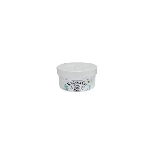 Kanberra Gel Deodorant 454g - KA-GEL454 product image