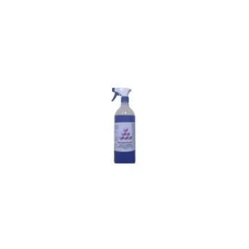 Multinautic 900 Degreaser - LIMP1 product image