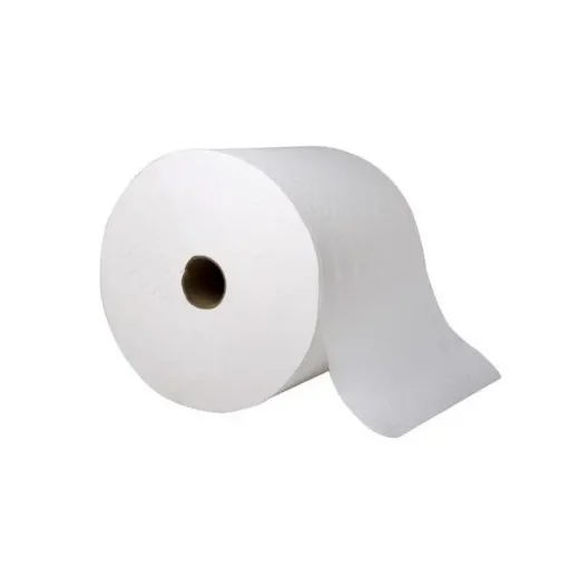 Professional 2-Ply Cellulose Paper Roll - PAPELG product image