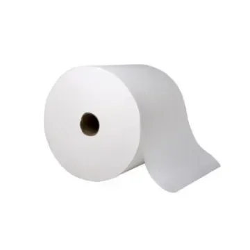 150m Cellulose Paper Roll, 2-Ply Marine Absorbent - PAPELP product image