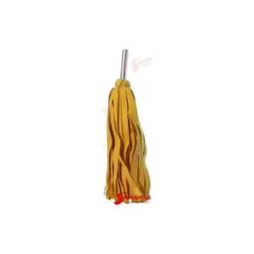 Shurhold Synthetic Mop for Boats - SHU113 product image