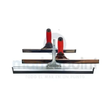 Shurhold - 406mm Stainless Steel Brush - SHU1416 product image