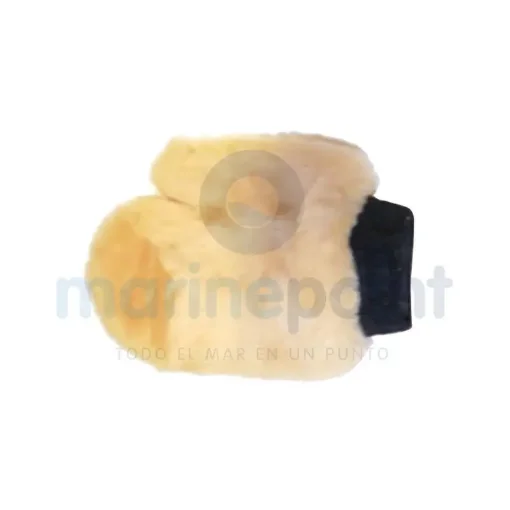 Shurhold Luxe 285 Grip - SHU285 product image