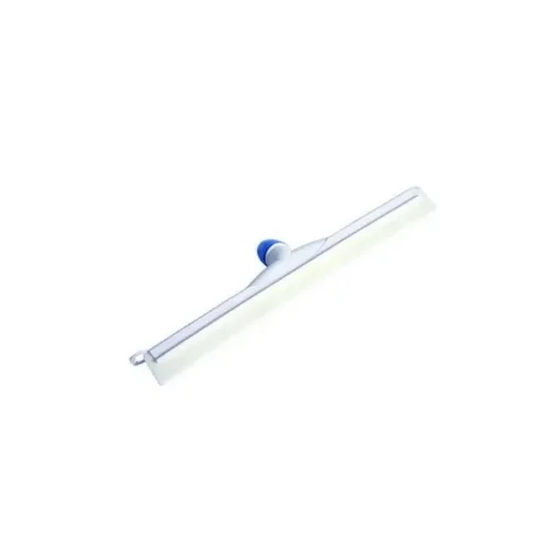 White Nautical Squeegee Precision Cleaning - SQUEEGEE45 product image