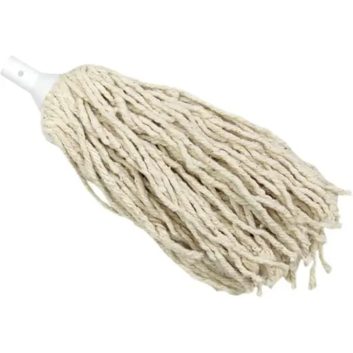 Star brite Nautical Cotton Mop - STA40031 product image