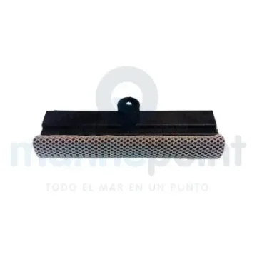 Star brite Nautical Glass Cleaning Spatula - STA40043 product image