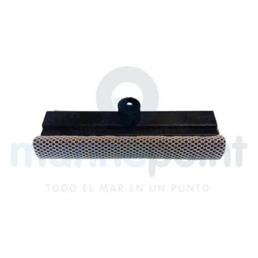 Star brite Nautical Glass Cleaning Spatula - STA40043 product image