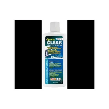 Star brite - Poly-System-1 Brightener 475ml - STA81116 product image